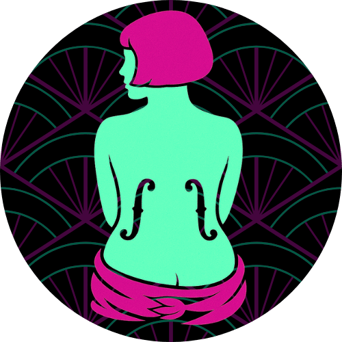 Burlesque Sevilla