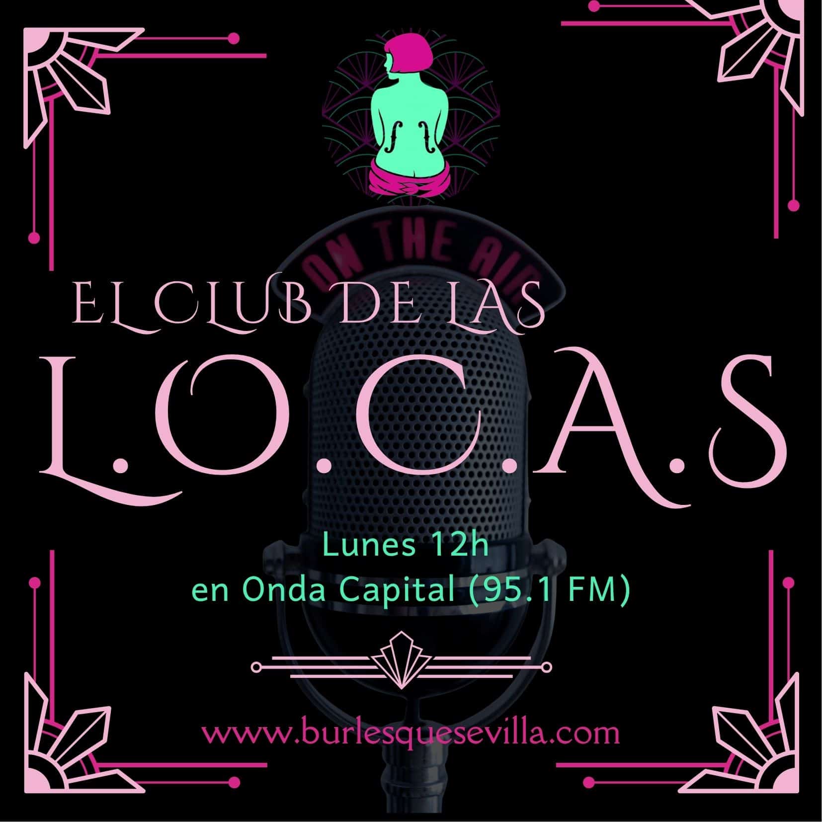 Black and Gold Elegant Art Deco Style Vintage Wedding Invitation(6)