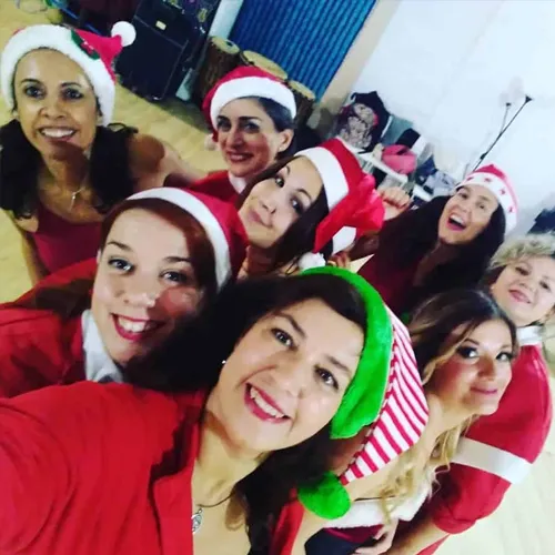img-burlesque-eventos-09
