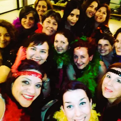 img-burlesque-eventos-10