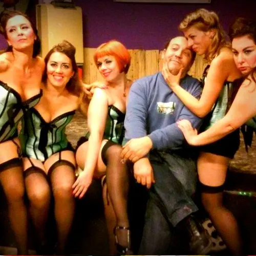 img-burlesque-eventos-11