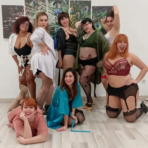 img-burlesque-sala-04